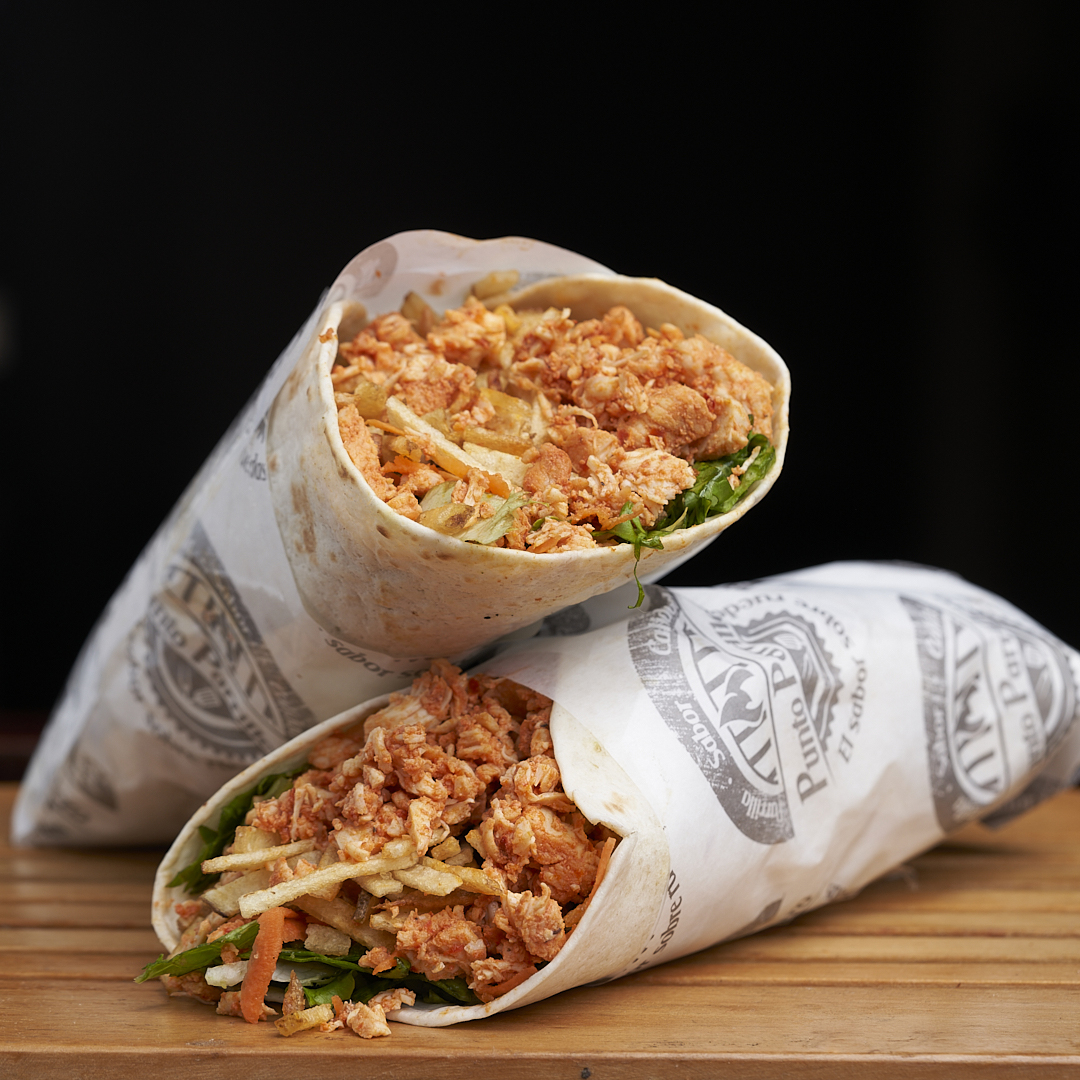 PRINCIPAL