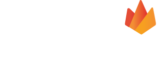 Prometeo – Estudio de fotografía y vídeo